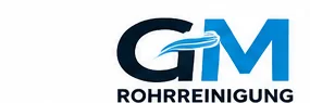 GM Rohrreinigung